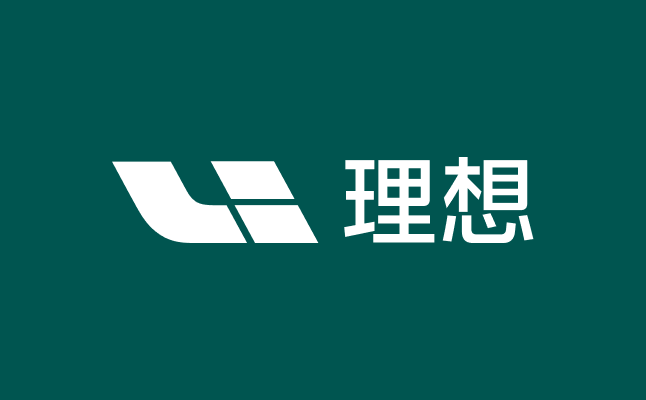Ezpay钱包