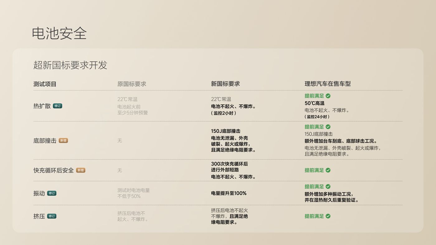 250729_Ezpay钱包i8发布会_16比9_final.078.jpg 250729_Ezpay钱包i8发布会_16比9_final.078.jpg