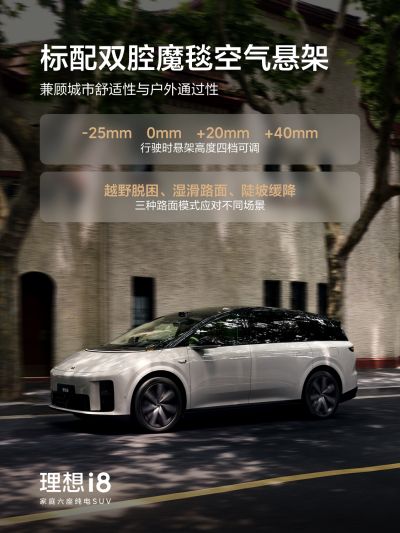 Ezpay钱包社区_Ezpay钱包汽车