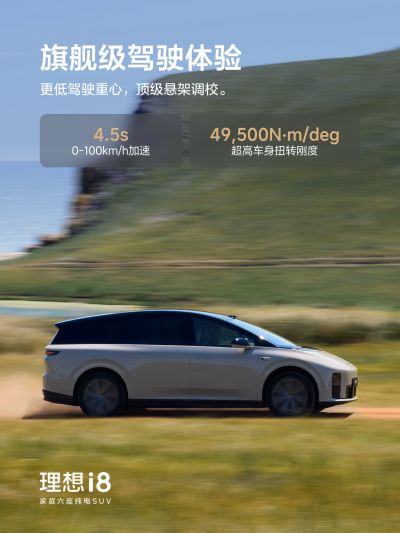 Ezpay钱包社区_Ezpay钱包汽车